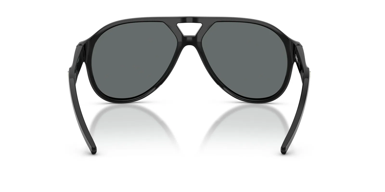 Scuderia Ferrari 6014U Sunglasses - view 25